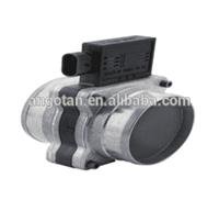 
ANGOTAN Original Air Flow Meter 74-8310
