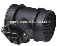 
ANGOTAN Original Air Flow Meter 90528254
