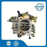 
OEM MD-181677 for mitsubishi 4g33 carburetor
