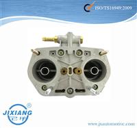 
CHINA HIGH PERFORMANCE CARBURETOR WEBER 48 IDF CARB ONLY 43-1018-0 SPAIN
