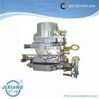 
CHINA MANUFACTURER HIGH PERFORMANCE CARBURETOR PEUGEOT 305 13309001
