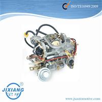 
CHINA AUTO PARTS MANUFACTORER CARBURETOR TOYOTA 22R 21100-35370
