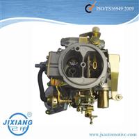 
CHINA MANUFACTORER JAPANESE CAR CARBURETOR TOYOTA 5R 21100-44027
