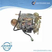 
CHINA MANUFACTORER JAPANESE CAR CARBURETOR TOYOTA 2E 21100-11190/1
