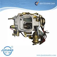 
CHINA MANUFACTORER JAPANESE CAR CARBURETOR TOYOTA 4Y 21100-73231

