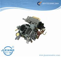 
CHINA AUTO PARTS MANUFACTURER CARBURETORS PEUGEOT 505A 14144001
