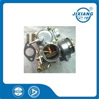 
Weber Carburetor/VW Carburetor/Solex Carburetor for 30PICT-1OEM 113129027F
