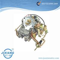 
CHINA AUTO PARTS MANUFACTORER CARBURETOR SUZUKI F5A 13200-77320
