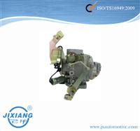
CHINA AUTO PARTS MANUFACTURER CARBURETORS SUZUKI ST-308 E141850127910000
