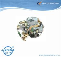 
CHINA AUTO PARTS MANUFACTURER CARBURETORS TOYOTA 5R 21100-44123
