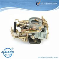 
CHINA AUTO PARTS MANUFACTORER CARBURETORS MAZDA NA 0304-13-600/0305-13-600
