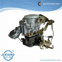 
CHINA MANUFACTORER JAPANESE CAR CARBURETOR TOYOTA 2F 21100-61012
