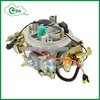 
HIGH QUALITY OEM CARBURETOR ASSY CBA-FIAT-132 APPLIED FOR FIAT-1600 CC
