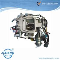
CHINA MANUFACTORER JAPANESE CAR CARBURETOR TOYOTA 21100-73400
