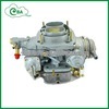 
CBA-FIAT-131 for FIAT 1600CC 1.6L Engine Carburetor Assy Engine Vaporizer OEM Factory
