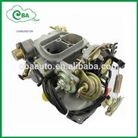 
FOR TOYOTA 1RZ 2RZ ENGINE CARBURETOR ASSY VAPORIZER 21100-75030
