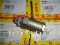 
Bosch original pressure relief valve 1110010007/3963808/51103040050/2T2201146
