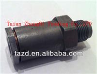 
Bosch Pressure Relief Vlve F00R000756 For IVECO And RENAULT 5001858409
