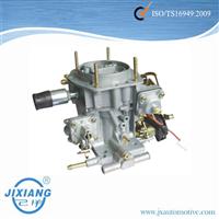 
lada carburetor/CHINA HIGH PERFORMANCE CARBURETOR LADA-2140 21040-1107010/20
