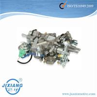 
CHINA MANUFACTURER CARBURETOR REPAIR KIT SUZUKI 21100-87286
