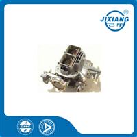 
High Performance Auto Weber Carburetor 32/36DGEV 22680.033B With Electric Choke
