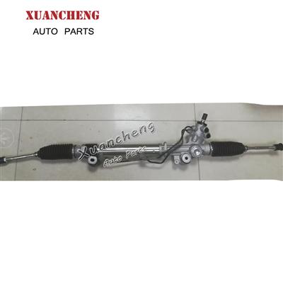 Steering Rack For TOYOTA Spare Parts GRJ120 RZJ120 4000 44200-35061