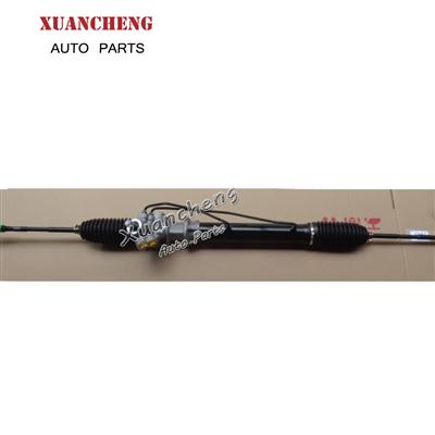 Power Steering Rack For Nissan Pathfinder R50 49001-0w000