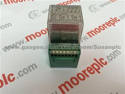 WOODWARD 5463-785 A Big Discount