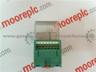 WOODWARD 5463-473 A Big Discount