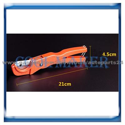 High Quality Auto A/C Soft Hose Cutter Repair Tool