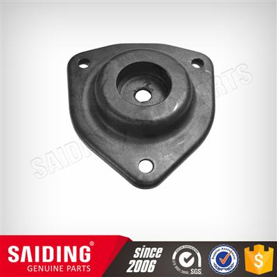 Saiding Parts struct mount 56115-EB70A for NAVARA D40TT 2012-