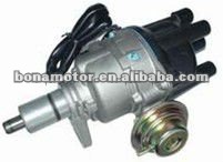 for MITSUBISHI T4T84077 Iginition Distributor