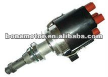 Ignition Distributor VW for 0237522015