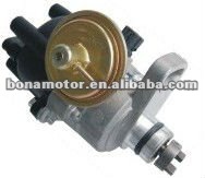 Iginition Distributor SUZUKI 33100-77A0L