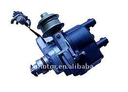 TOYOTA auto Ignition distributor 19020-11330