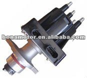 Iginition Distributor DAEWOO CIELO 01103969