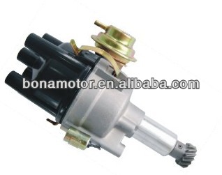 22100-H7860 ignition distributor for NISSAN A14 A12