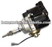 Iginition Distributor TOYOTA 19030-78151-71