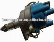 Iginition Distributor SUZUKI 33100-79610