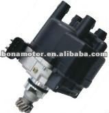 Iginition Distributor TOYOTA 19050-75020