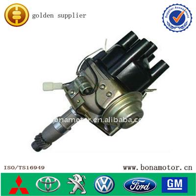 MAZDA auto Ignition distributor 19020-16120