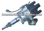 Iginition Distributor TOYOTA 19100-71010