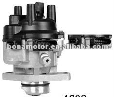 Iginition Distributor MITSUBISHI T6T57671