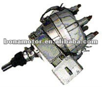 Iginition Distributor FORD 9230065604 1629456