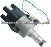 0231178009 Iginition Distributor for VW