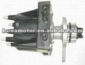 Iginition Distributor DAEWOO 01103969