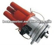 Iginition Distributor VW 1211006 0237521024