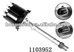 Iginition Distributor GM 1103791 1103698