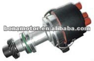 Ignition Distributor VW 0237520050