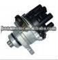 For MAZDA KK370-18-200E Iginition Distributor